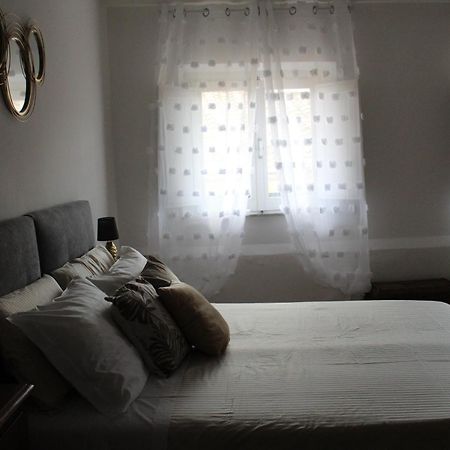 مبيت وإفطار أريتسو La Pieve المظهر الخارجي الصورة